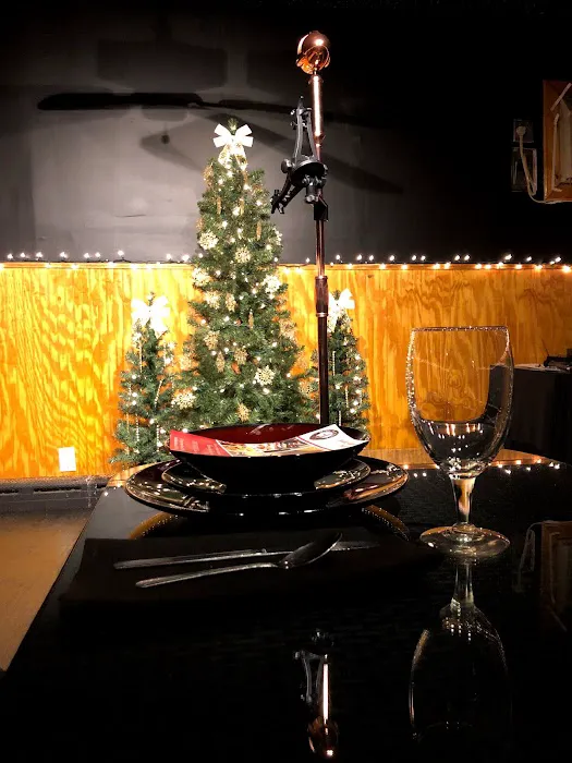 Betty Lee Jean’s Kitchen Picture 7