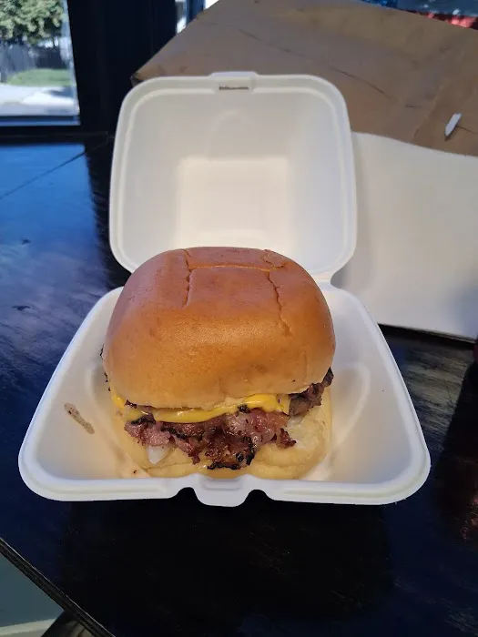 Abby's Deli Picture 1