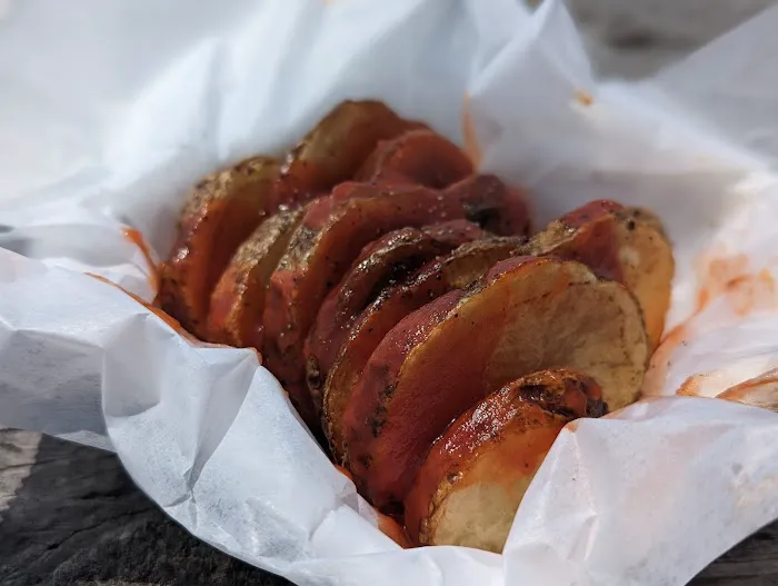 Abby's Deli Picture 4