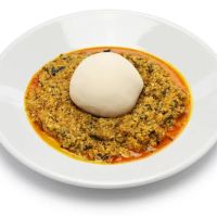 Mukaase Restaurant ico