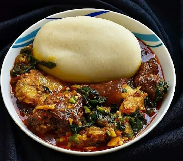 Mukaase Restaurant Picture 4