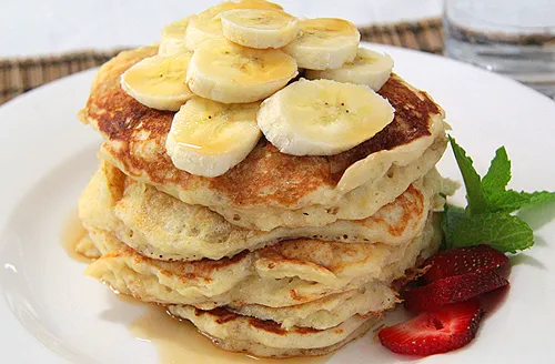 Mama Africa Foods LLC Picture 10