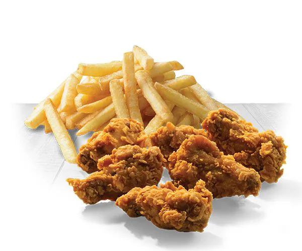 Mama Africa Foods LLC Picture 6