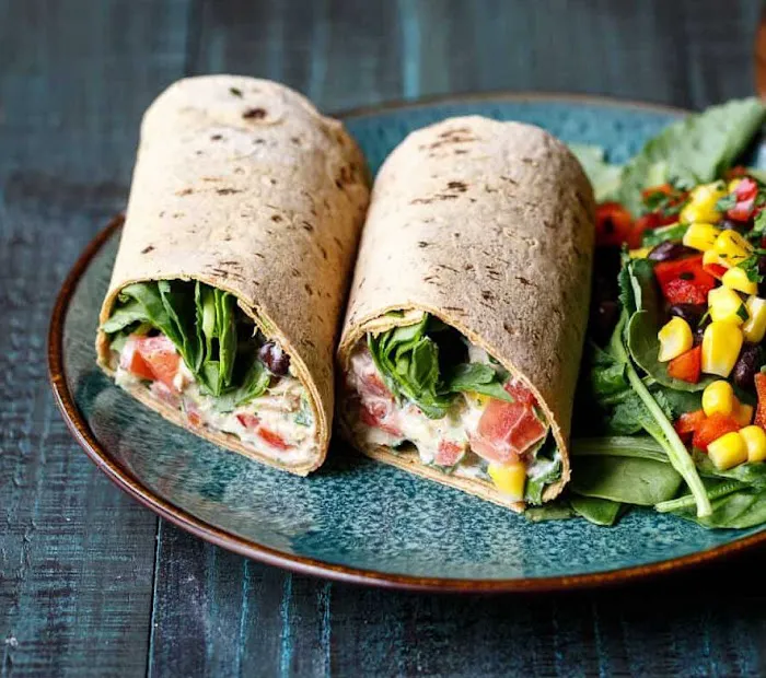 Mama Africa Foods LLC Picture 9