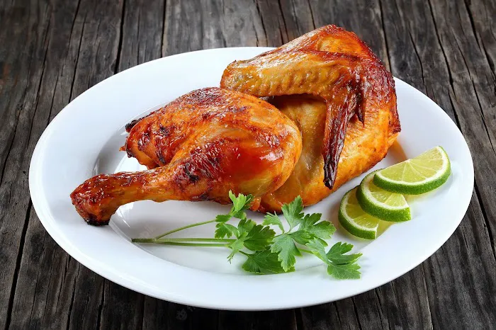 Mama Africa Foods LLC Picture 3