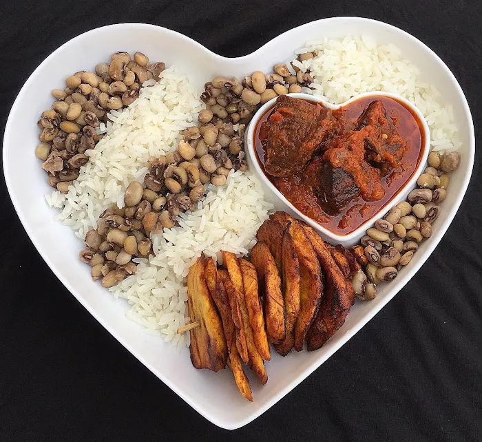 Mama Africa Foods LLC Picture 7