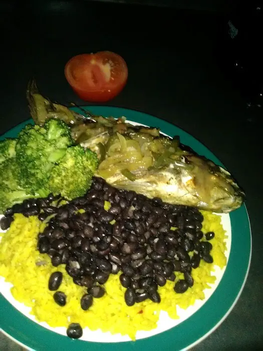 Ej Restaurant & Grill Picture 2