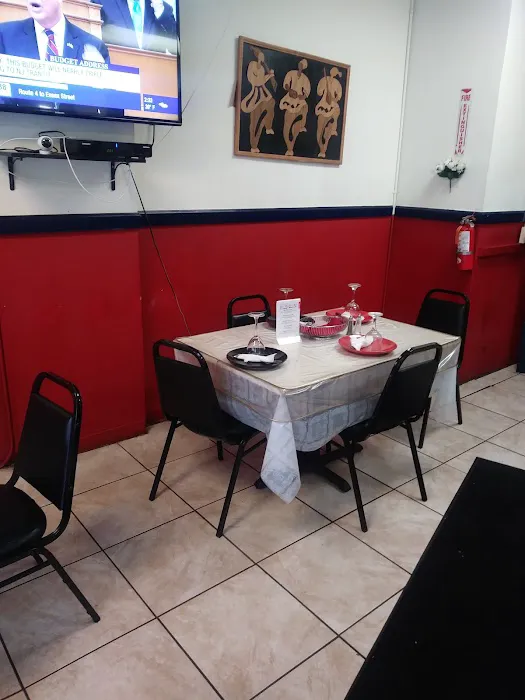 Little Mai Picture 10