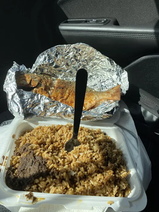 Little Mai Picture 2