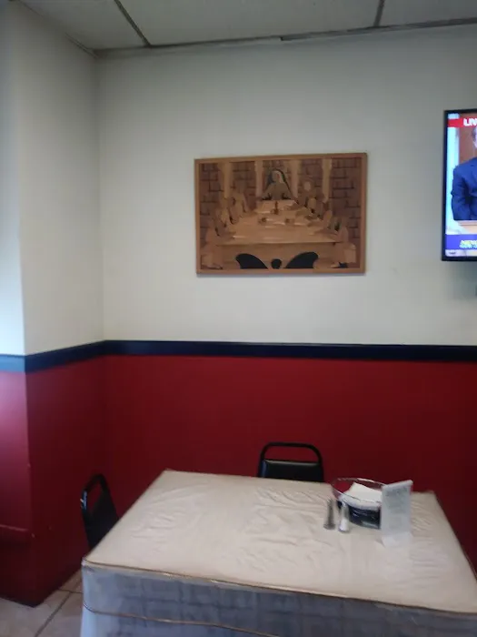 Little Mai Picture 3