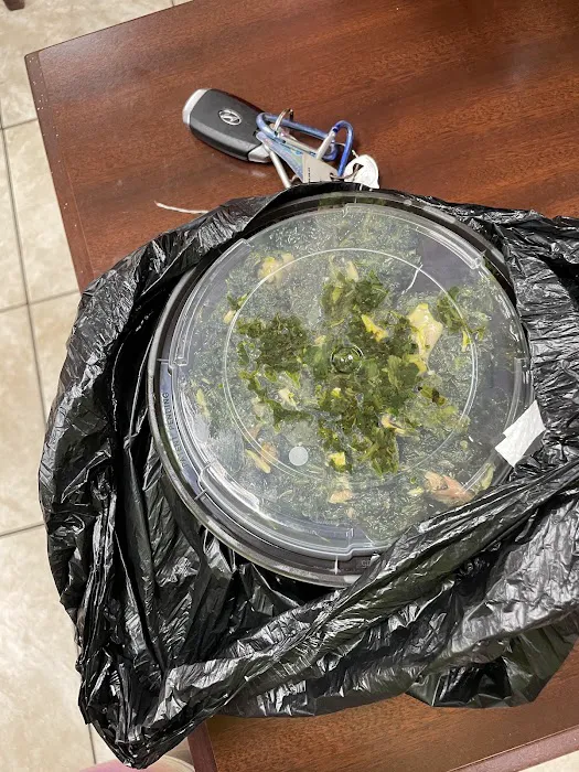 Little Mai Picture 5