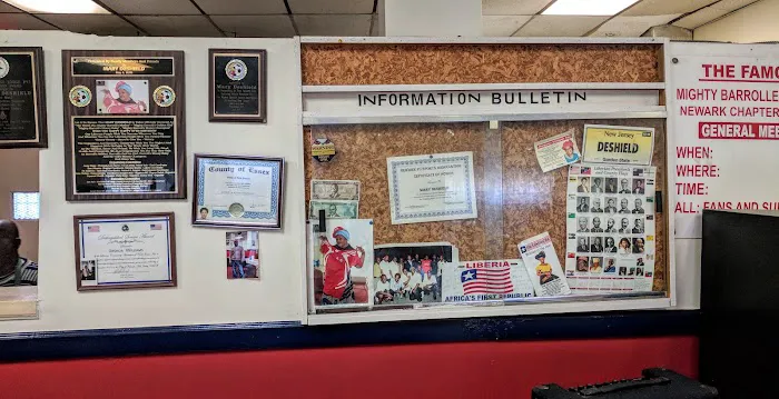 Little Mai Picture 9