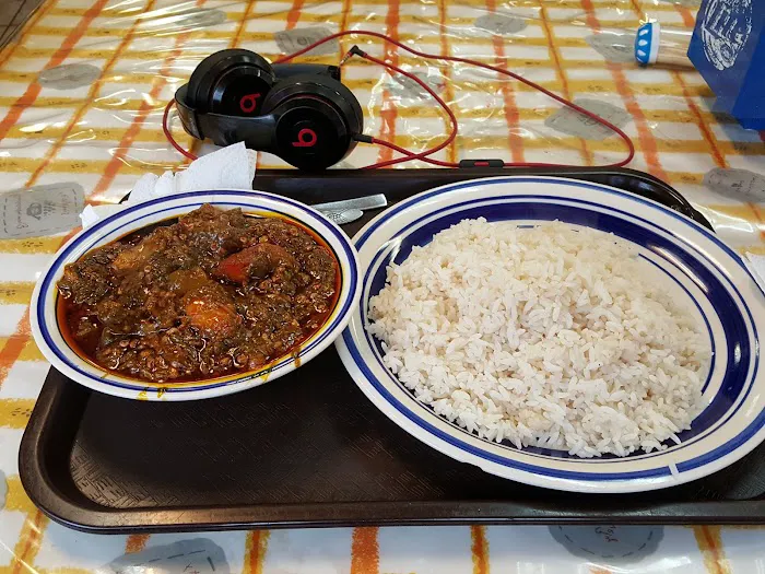 Little Mai Picture 6