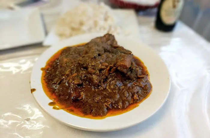 Little Mai Picture 7