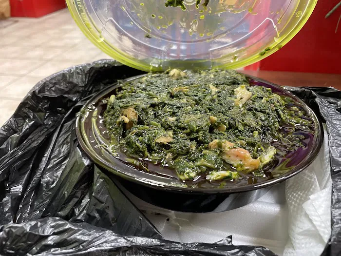 Little Mai Picture 8