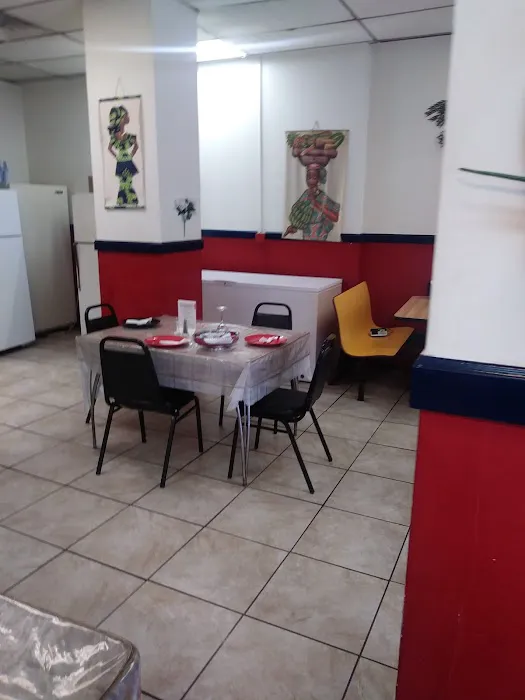 Little Mai Picture 4