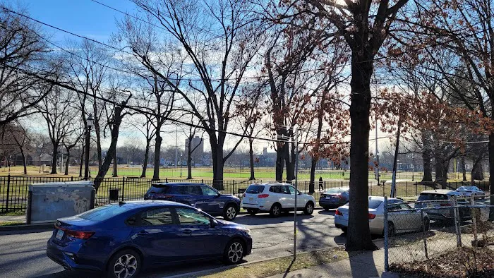 Sunshine Halal Restaurant Picture 7