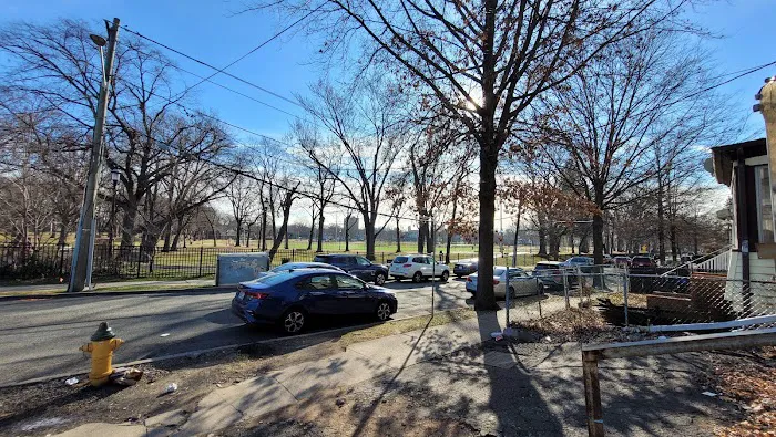 Sunshine Halal Restaurant Picture 8