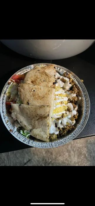 Halal style get and go LLC Picture 1