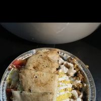 Halal style get and go LLC ico