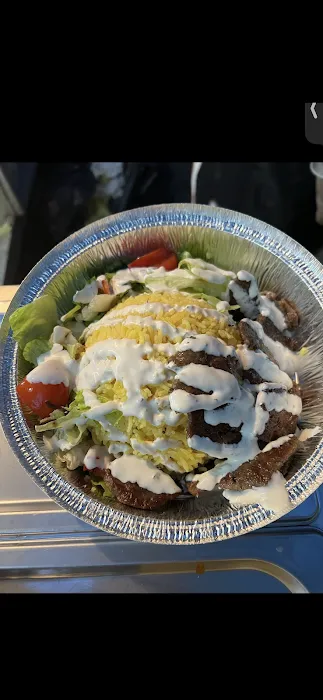 Halal style get and go LLC Picture 4