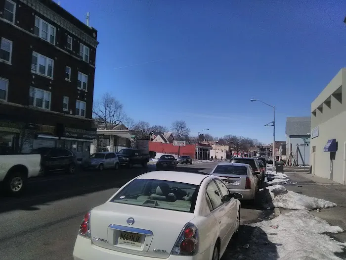 Tasty Jamaican & American Picture 9