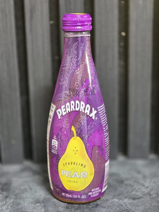 Salim's Hot & Tasty Picture 7