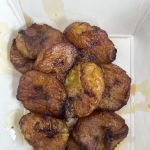 Modupe African & American Restaurant