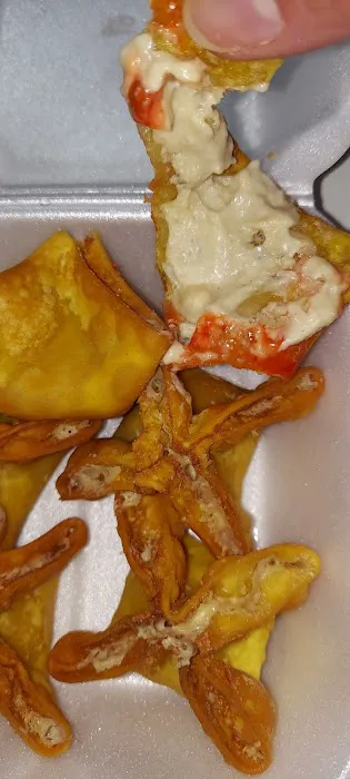 Wing Noon Picture 10