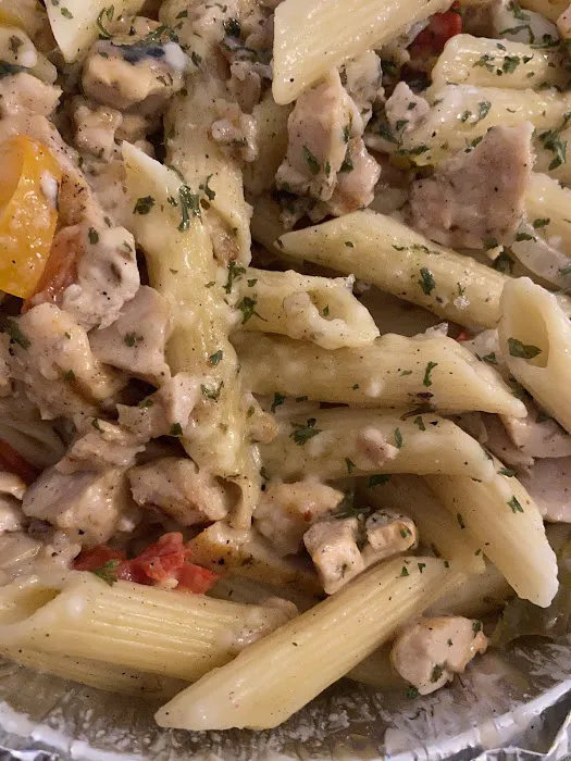 Sun Island Plate Picture 6