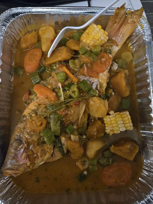 Sun Island Plate Picture 7