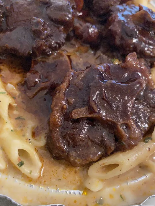 Sun Island Plate Picture 9