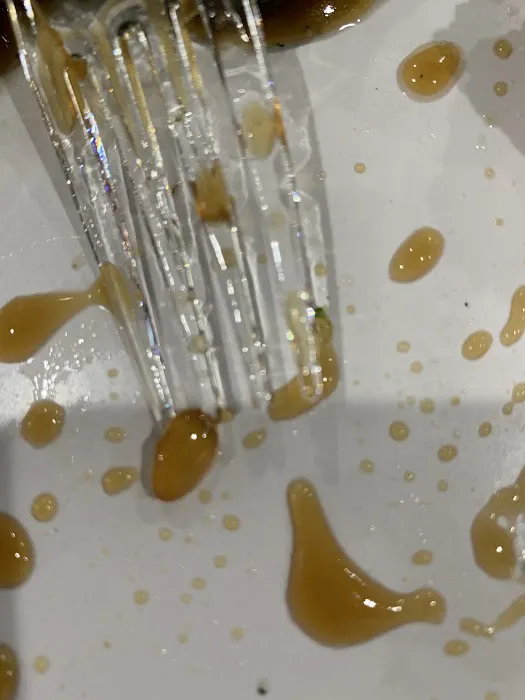 New Loon Hing Restaurant Picture 5