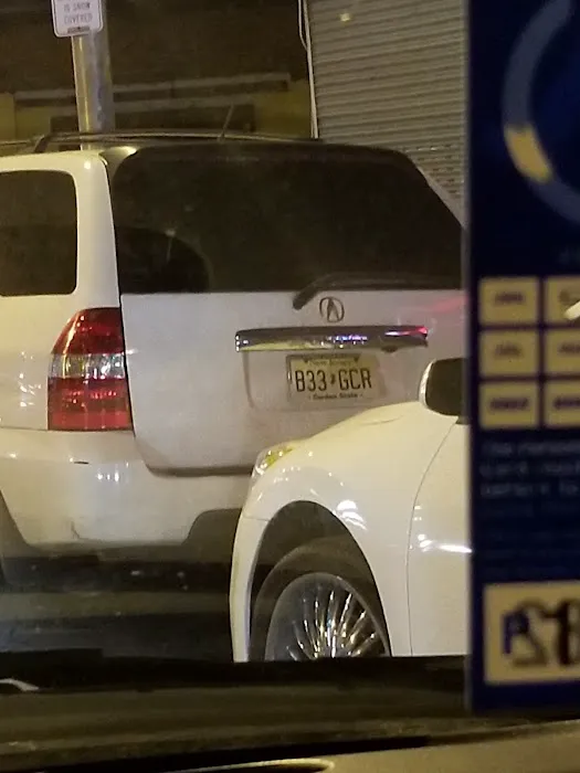 New Loon Hing Restaurant Picture 10