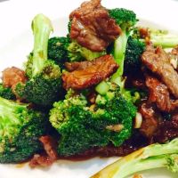 New Loon Hing Restaurant ico