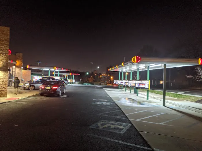 Sonic Drive-In Picture 5