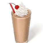 Sonic Drive-In