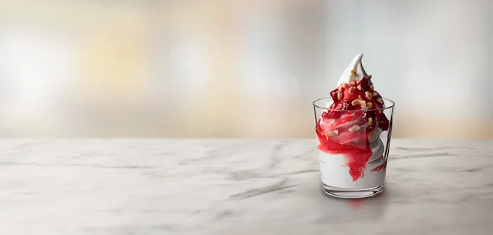 McDonald's Picture 6