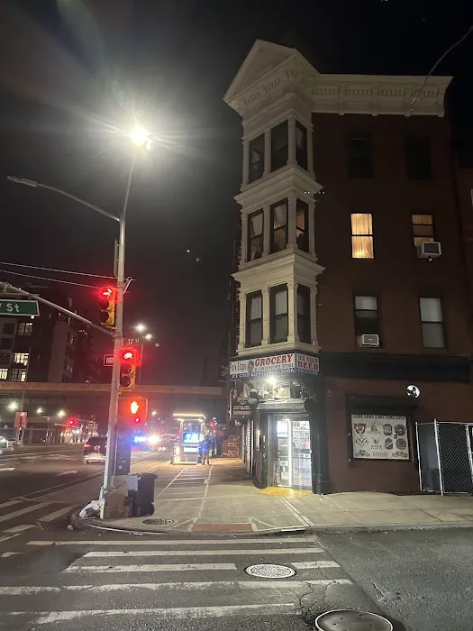 Park Slope Grocery & Convenient Picture 2
