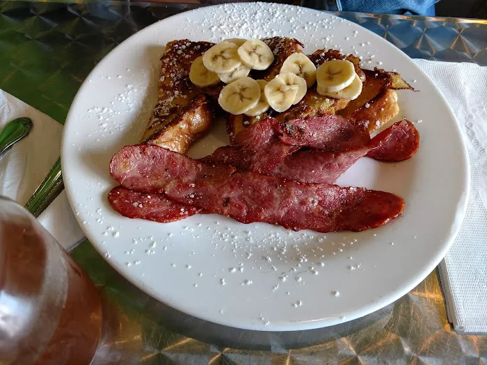 Vonda's Kitchen Picture 2