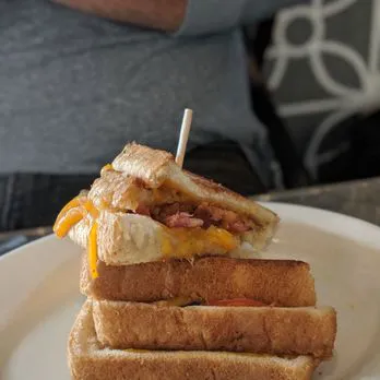 Vonda's Kitchen Picture 9