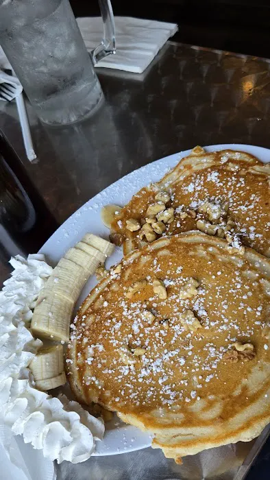 Vonda's Kitchen Picture 6