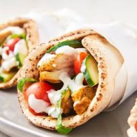 Nima 2 Restaurant ico