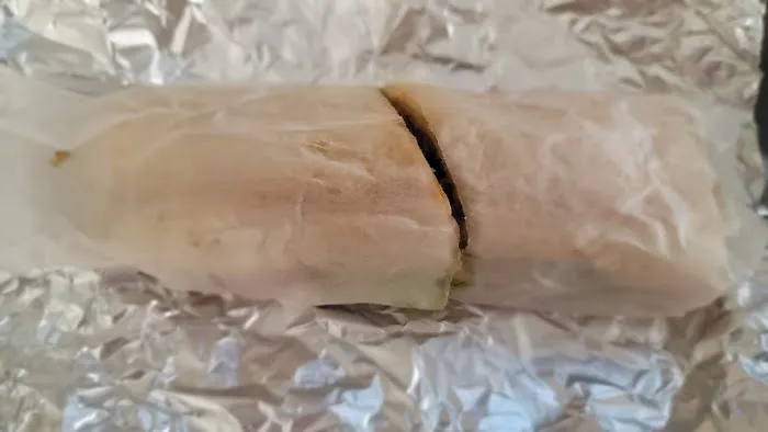 RS PIZZA AND GRILL LLC Picture 8