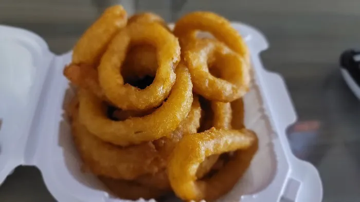 RS PIZZA AND GRILL LLC Picture 2