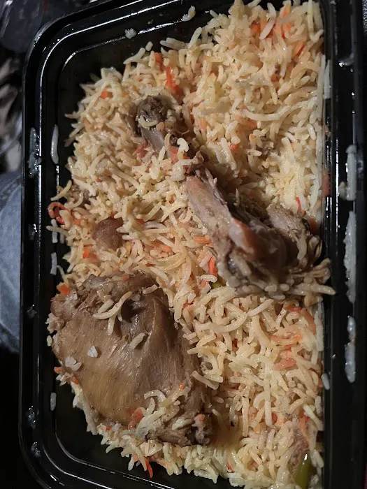 RS PIZZA AND GRILL LLC Picture 5