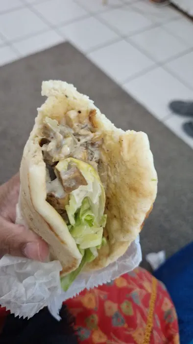 RS PIZZA AND GRILL LLC Picture 3