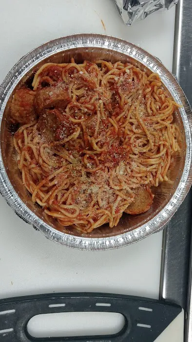 RS PIZZA AND GRILL LLC Picture 1