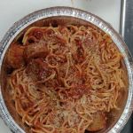 RS PIZZA AND GRILL LLC