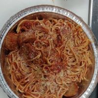 RS PIZZA AND GRILL LLC ico